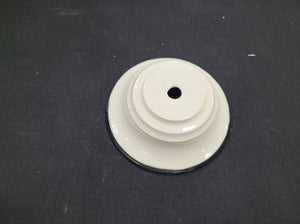#341XP Mold Part - Base Only