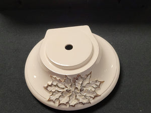 #342XB Mold Part - Base Only
