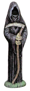 #1818 Grim Reaper, Large  12 1-2"