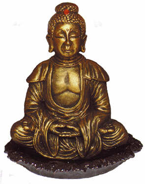 #2547 Buddha  5 3-4