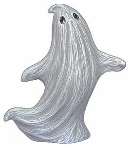 #2651 Ghost- on Left  5"