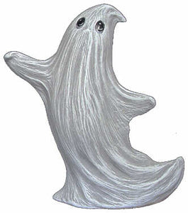 #2653 Ghost- on Right  5"