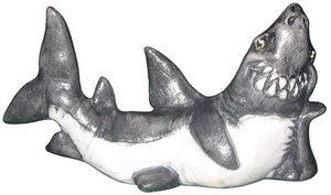 #3347 Sea Critter (Shifty Shark) 3 3-4"